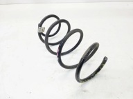 spring front front left or right AUDI A3 8V 280MM X 12MM