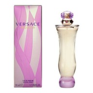 Versace Woman 50ml parfumovaná voda EDP