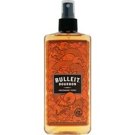 Pan Drwal Bulleit Bourbon Grooming Tonic 200ml