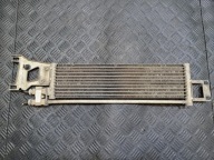 oil cooler gearboxes MERCEDES E W212 2.2 D CDI