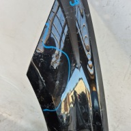 BMW 3 F30 F31 11-18 fender front front left