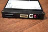 IDEALNY module control unit CANBOX AUDI A8 Q7 Q8 1
