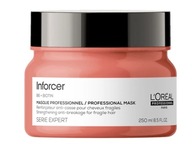 L’oreal Expert Inforcer Maska 250ml