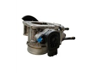 valvola a farfalla SUZUKI IGNIS e (2000-2003) 1.3 83KM 18117-78F01