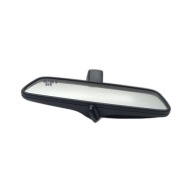 rear-view mirror inner Opel ASTRA H GTC 1.9 16V 010456