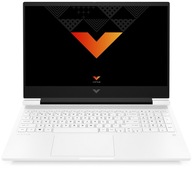 Notebook HP Victus Gaming 16-s0057nt biely 16,1" AMD Ryzen 5 16 GB / 512 GB biely