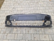 nárazník předek VOLKSWAGEN SHARAN II 7N0807221A