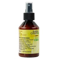 EVERY GREEN DRY HAIR MASKA VLASY SUCHÁ 24w1 150ML