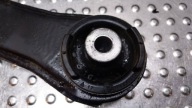 arm left front A1683300807 MERCEDES A KLASA W168