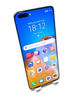 Smartfon Huawei P40 Pro 8 GB / 256 GB ELS-NX9 MIX12KTL
