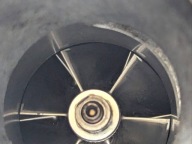 turbo Ford Focus 3 2014 CM5G-6K682-HE