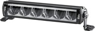 Reflektor dalekosiężny Hella 1FE 358 154-001 LED LBE 320