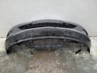 Opel Astra J 4 IV 09-12 nárazník přední předek