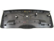 cover cover moulding bonnet boot BMW e87
