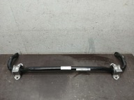 Stabilisator STABILIZATOR vorne TESLA Y 1288386-00-A