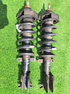 TRAFIC VIVARO PRIMASTAR 8200212633 shock absorber front original MCPERSON