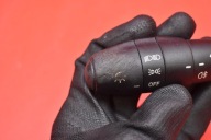 MANETKA switch indicators 93410-2L020 HYUNDAI I30 1 and FD 07-10