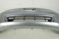 bumper front front MITSUBISHI COLT Z25A 6 VI JAPAN JAPONSKI