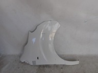 TOYOTA PROACE II 2 16- fender front front right