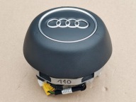 AUDI TT 8S0 2014-2023 airbag KIEROWCA 8S0880201A