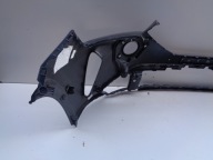front bumper SEAT CUPRA FORMENTOR 5FF 20- NR 49068