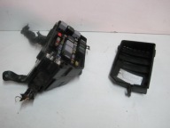 MODULE FUSIBLES VOLVO V40