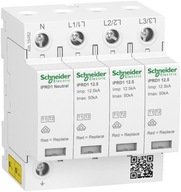 Zvodič prepätia Schneider Electric A9L16482