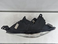 light left Volvo XC90 II FULL LED
