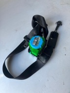 tension belt safety right front C4 PICASSO and 9654964377