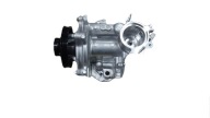 TOYOTA RAV4 2.5 HYBRID water pump