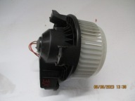 ventilátor topení JAGUAR XE GX73-19E624-AA