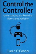 Control the Controller: Understanding and
