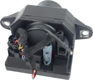 AUDI A6 C6 LIFT ignition 4F0909135G KEYLESS GO SPRAWNA AUTOMAT