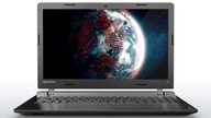 LAPTOP LENOVO INTEL CORE i5 8GB SSD DVD Win10