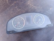 VW T5 LIFT dials dials 7E0920870N