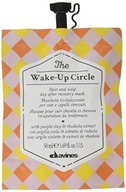 Davines WakeUp Circle Výživná maska Ochranná 50ml