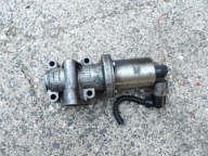 ALFA ROMEO 147 1.9 JTD 16V AGR-Ventil