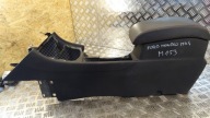 TUNEL central armrest FORD MONDEO MK4 UK nr M153
