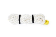 Kinetické lano 28 Mm X 6 M, MBL 15T