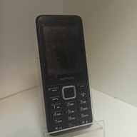Telefon myPhone 6310 (288/21)