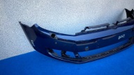VW GOLF 6 VI 5K bumper front 4XPDC washers 5K0807221 UA69