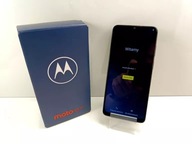 TELEFON MOTOROLA MOTO E22 4/64GB