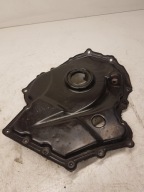 Couvercle carter distribution AUDI A4 B8 A5 1.8 TFSI 06H109211Q