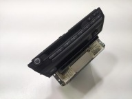 player navigation devices DVD BMW X6 E71 2007-2012 9191568
