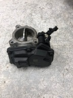 Valvola a farfalla BMW F20 7810752