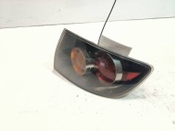 Licht rechts heck MAZDA 3