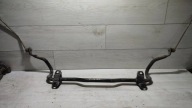 Volvo V40 II 2018r Z of the front stabilizer rod front