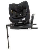 Chicco Seat3Fit I-Size Air Autosedačka 0-25kg Black Air