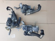 AGR-Ventil CITROEN C4 B7 1.6 HDI 10-15 9671187780