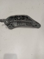 gearbox mount PEUGEOT 508 II 9820554780